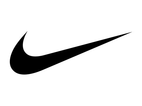 pictures of the nike symbol